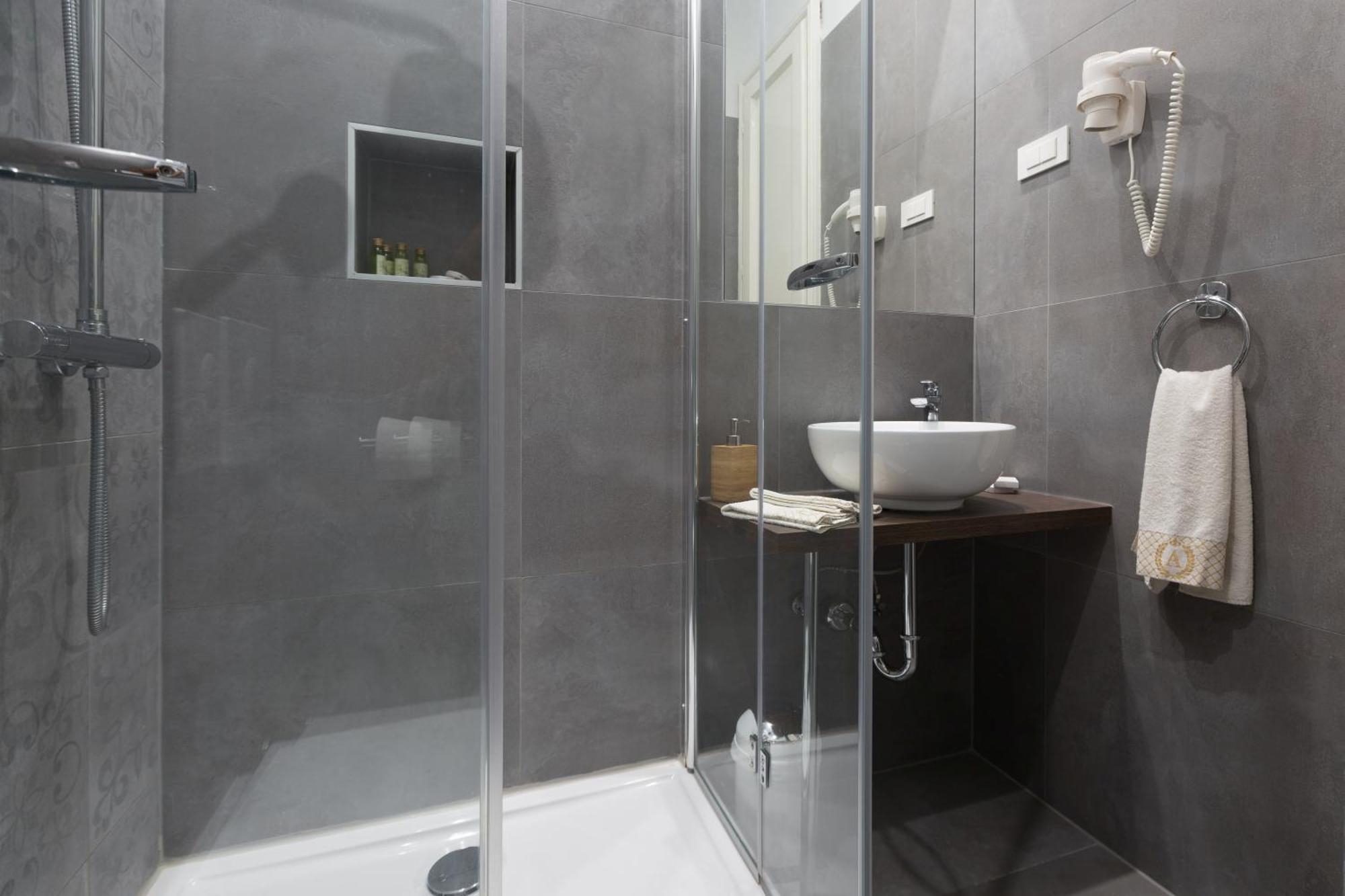 Aurelia Antik Old Otel Zagreb Dış mekan fotoğraf