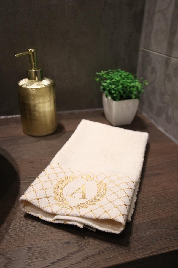 Aurelia Antik Old Otel Zagreb Dış mekan fotoğraf